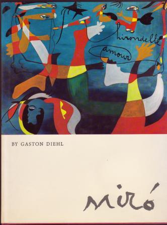 Image for Miro