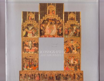 Image for Iconografia Assumpcionista