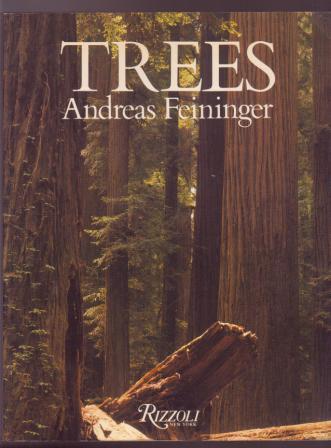 Image for Trees