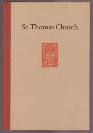 Image for St. Thomas Church