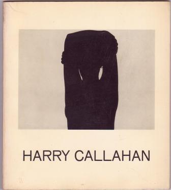 Image for Harry Callahan