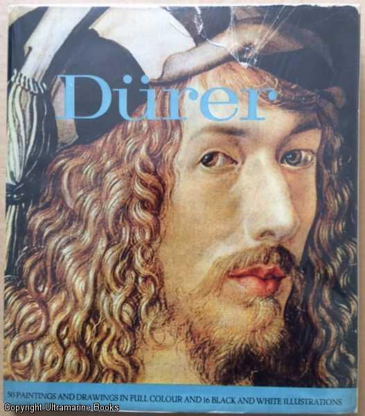 Image for Durer