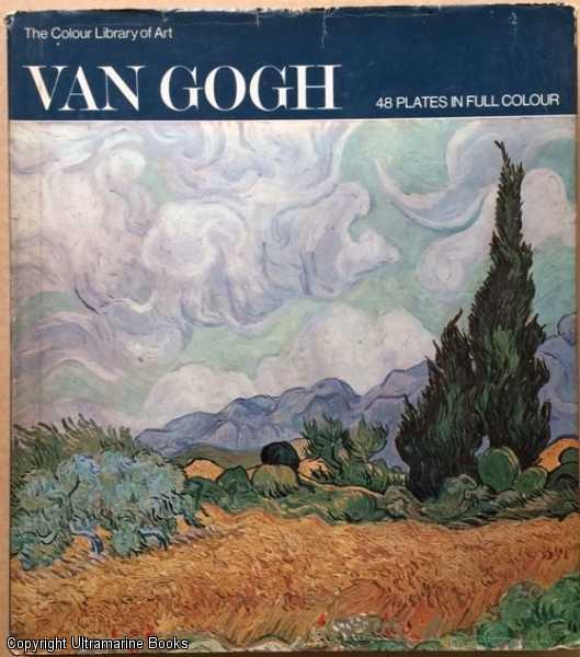 Image for Van Gogh