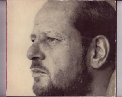 Image for Jackson Pollock