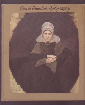 Image for French Primitive Photography
