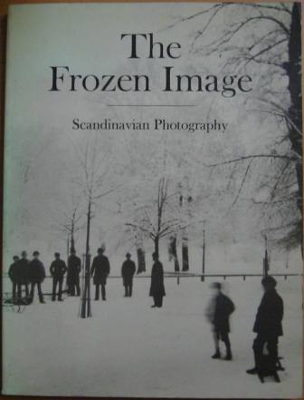Image for The Frozen Image - Scandinavian Photography