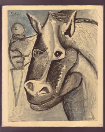 Image for Sammlung Sprengel