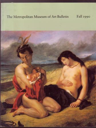 Image for Recent Acquisitions: A Selection