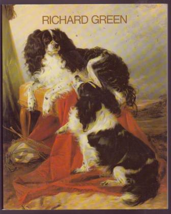 Image for Good Companions
