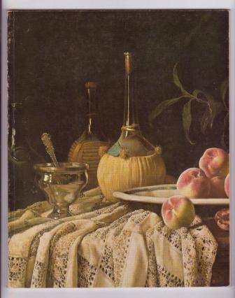 Image for The Art of Milne Ramsey