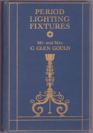 Image for Period Lighting Fixtures