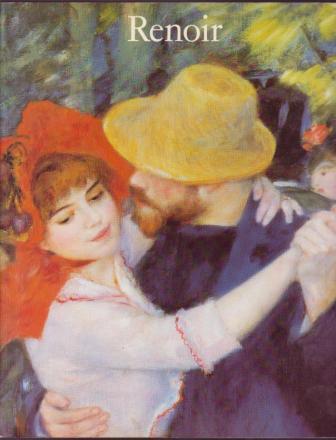 Image for Renoir