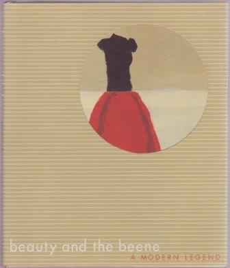 Image for Beauty and the Beene: a modern Legend