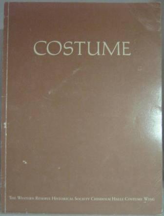 Image for Costume