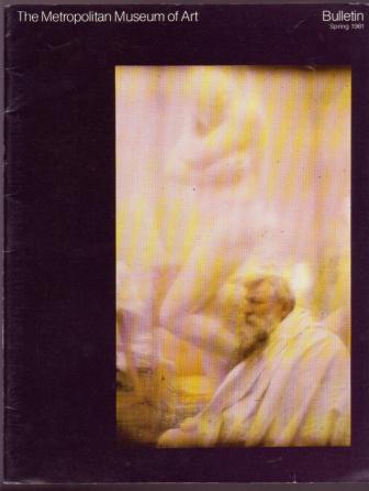 Image for Rodin at The Metropolitan Museum of Art: A History of the Collection