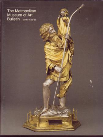 Image for Medieval Church Treasuries