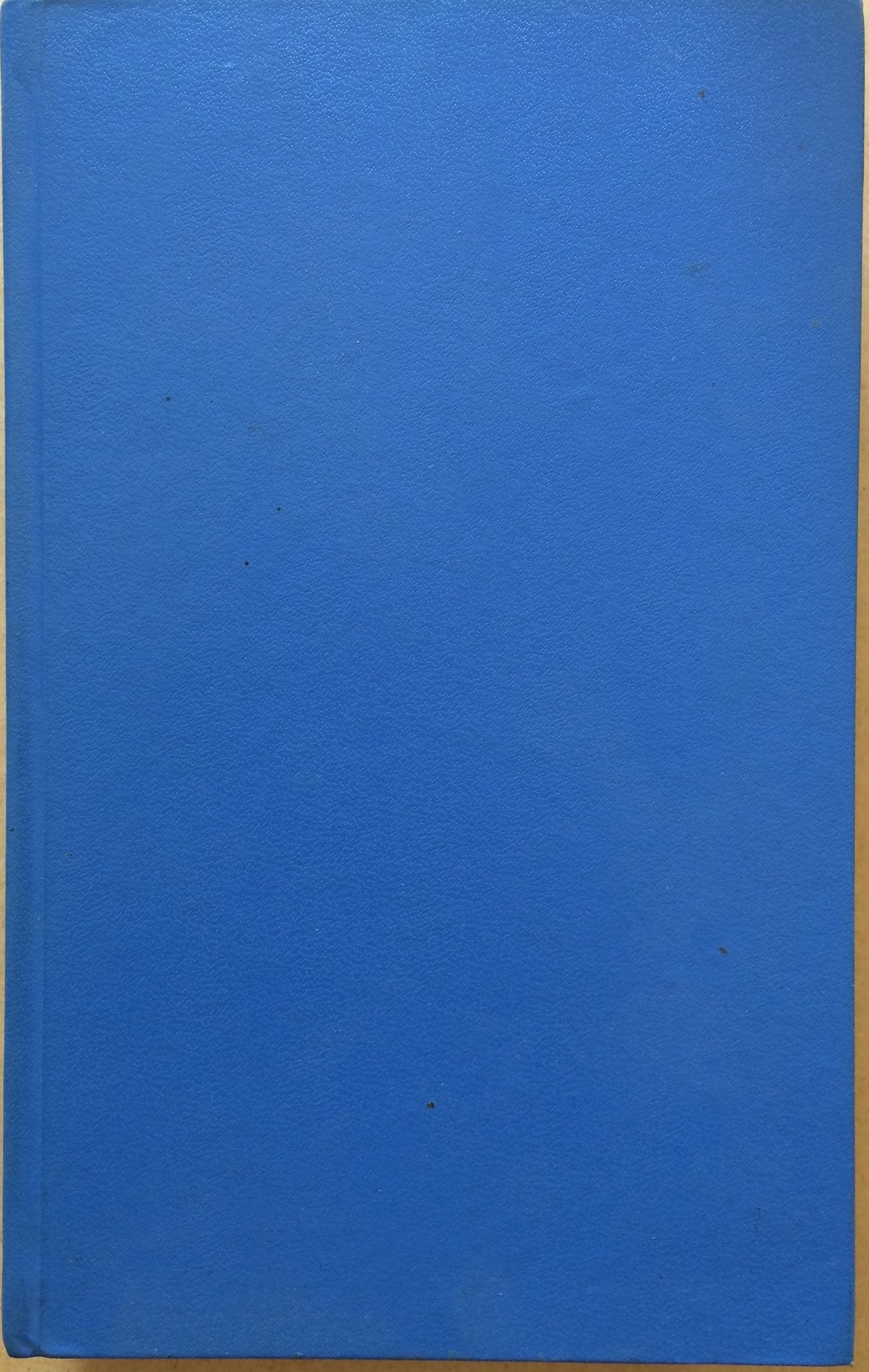 Thumbnail Image