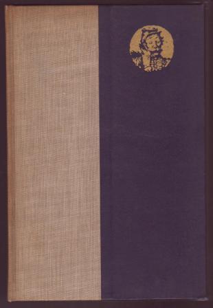 Image for Turkey in the Straw: A Book of American Ballads and Primitive Verse