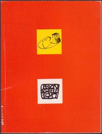Image for Gustav Klimt, Egon Schiele zum Gedächtnis ihres Todes vor 50 Jahren - Zeichnungen und Aquarelle