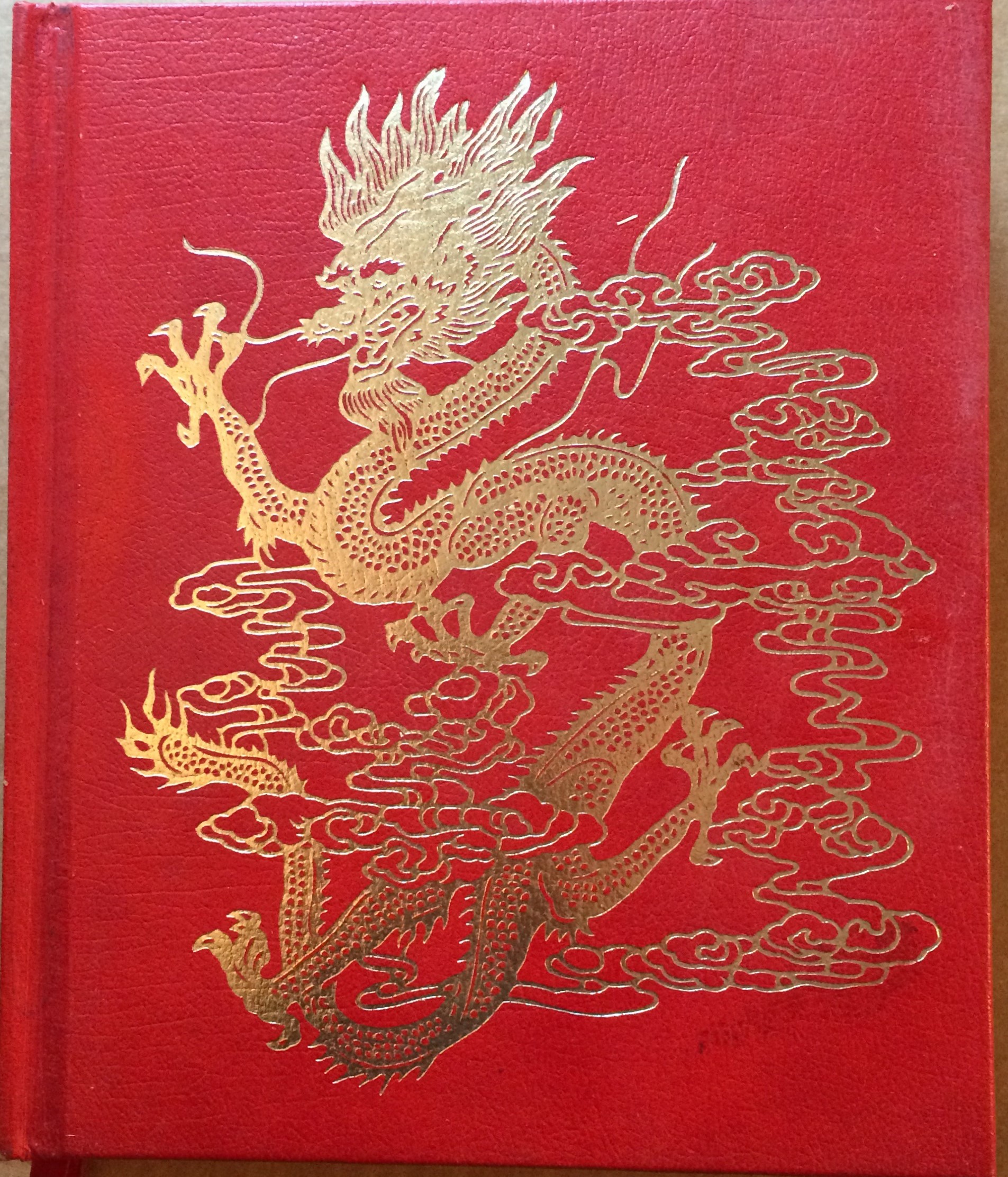 Image for Journey into China