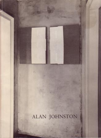 Image for Alan Johnston