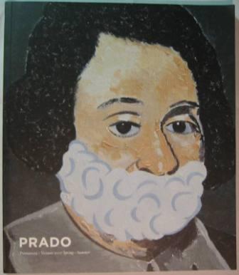 Image for Prado