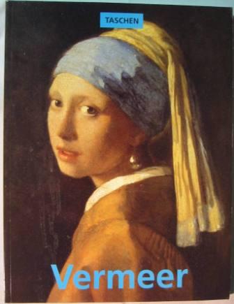 Image for Vermeer, 1632-1675 - Veiled Emotions