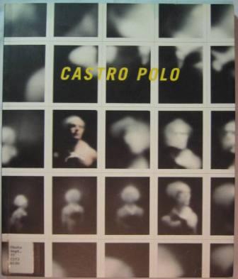 Image for Castro Polo