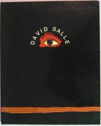 Image for David Salle