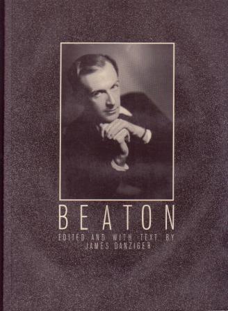 Image for Beaton