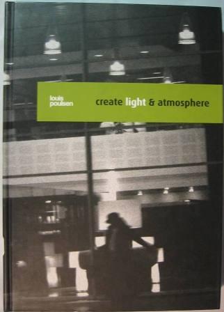 Image for Louis Poulsen: create light & atmosphere