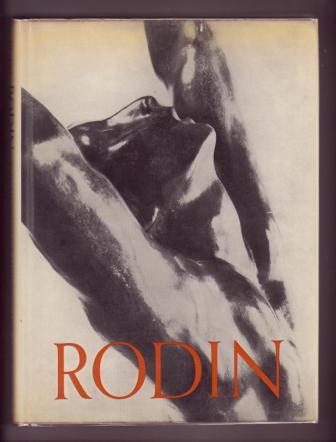Image for Rodin