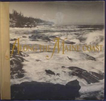 Image for Along the Maine Coast