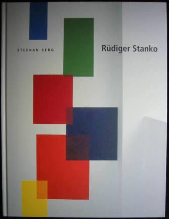 Image for Rüdiger Stanko