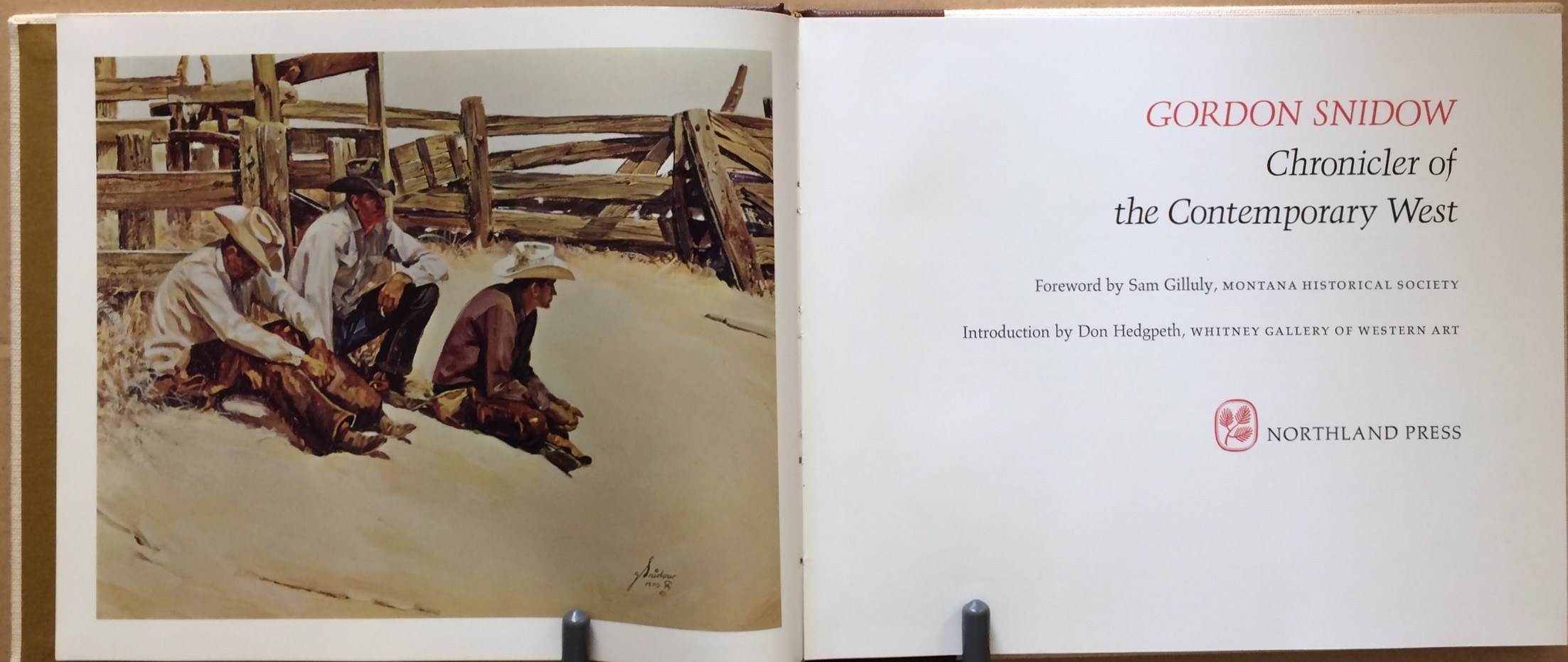 Thumbnail Image