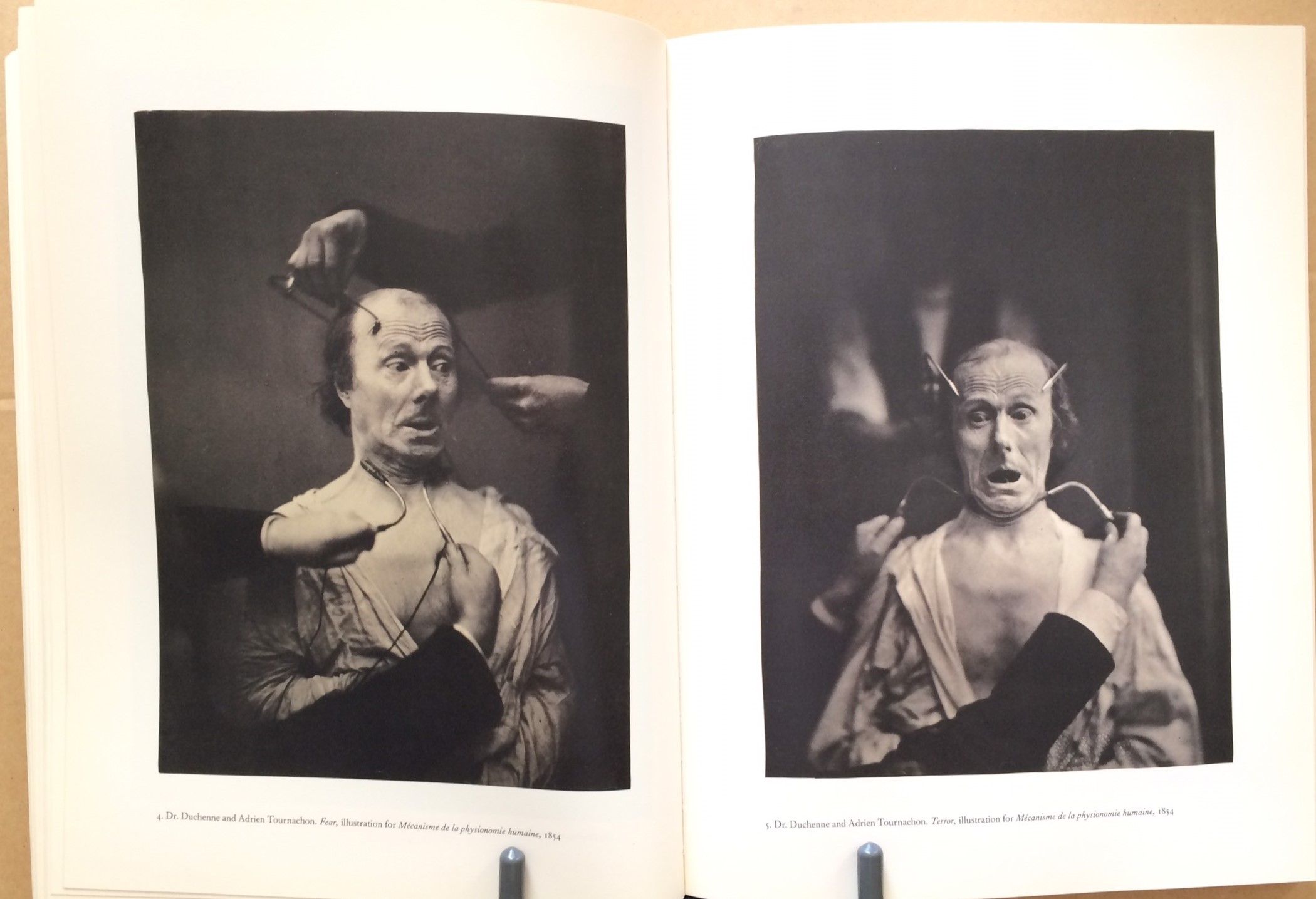 人気の新作 of Museum Metropolitan 2012MK○洋書写真集「NADAR
