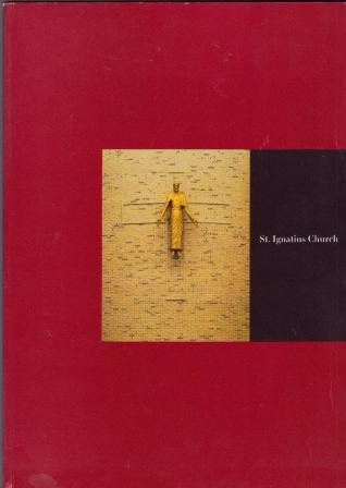 Image for St. Ignatius Church, Tokyo