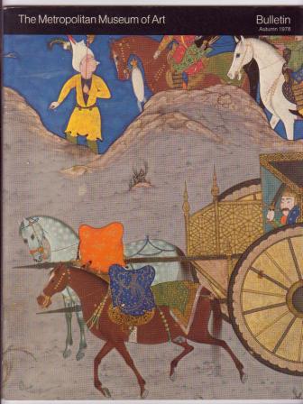 (Islamic Painting) Arab, Persian, Indian, Turkish Painting Image for (Islamic Painting) Arab, Persian, Indian, Turkish Painting