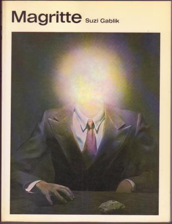 Image for Magritte