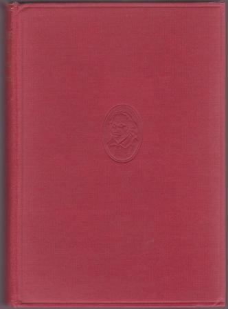 Image for A Dictionary of the Characters & Proper Names in the Works of Shakespeare / A Shakespeare Dictionary