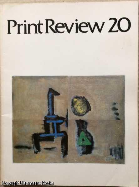 Image for Print Review 20