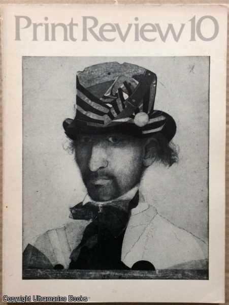 Image for Print Review 10