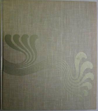 Image for Art Nouveau: Art and Design at the Turn of the Century
