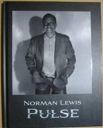 Image for Norman Lewis, Pulse: A Centennial Exhibition