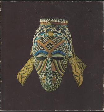 Image for Designs for Living, Symbolic Communications in African Art