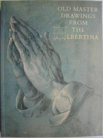 Image for Old Master Drawings from the Albertina