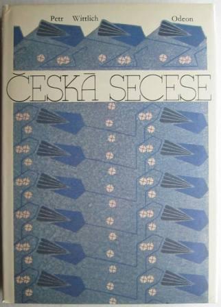 Image for Ceská Secese