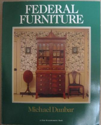 Image for Federal Furniture