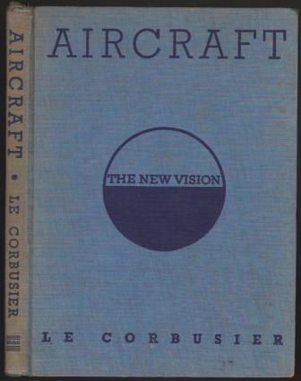 Image for Aircraft