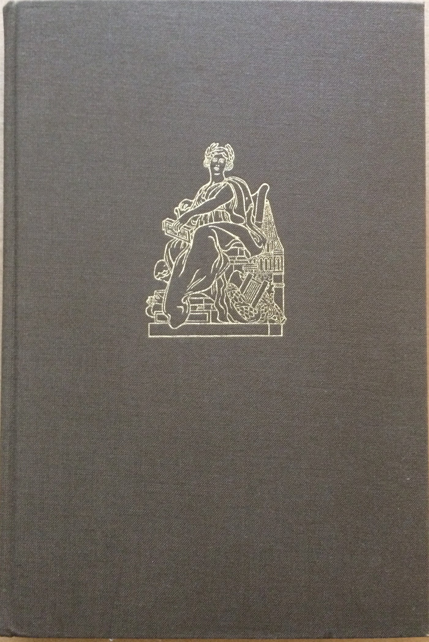 Image for The Brooklyn Museum Handbook